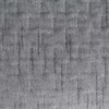 Eurofirany CHON/CHELEN1/SRE 170X210 SREB Lovatiesė