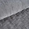 Eurofirany CHON/CHELEN1/SRE 170X210 SREB Lovatiesė