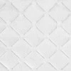 Eurofirany CHON / DIMON / B 170X210 B Lovatiesė