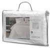 Eurofirany CHON/DIMON/B 200X220 B Lovatiesė