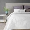 Eurofirany CHON / DIMON / B 220X240 B Lovatiesė
