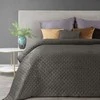 Eurofirany CHON/DIMON/BEIGE 220X240 BEIGE Lovatiesė