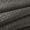 Eurofirany CHON/DIMON/BEIGE 220X240 BEIGE Lovatiesė