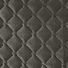 Eurofirany CHON/DIMON/BEIGE 220X240 BEIGE Lovatiesė
