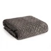 Eurofirany CHON / DIMON / C.BE 220X240 C.BE Lovatiesė