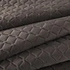 Eurofirany CHON / DIMON / C.BE 220X240 C.BE Lovatiesė