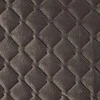 Eurofirany CHON / DIMON / C.BE 220X240 C.BE Lovatiesė