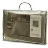 Eurofirany Eurocurtains CHON/DIMON/C.BEIGE 200X220 C.BEIGE Lovatiesė