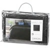 Eurofirany CHON/DIMON/CZAR 220X240 CZAR Lovatiesė