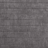 Eurofirany CHON/GLORI/PLIENAS 170X210 PLIENAS Lovatiesė