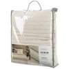 Eurofirany CHON/GLORY/K 220X240 K Lovatiesė