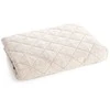 Eurofirany CHON/LINE/1/BEIGE 170X210 BEIGE Lovatiesė Lovatiesė