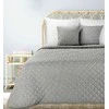Eurofirany CHON/LEN/1/STA 170X210 ST Lovatiesė Lovatiesė
