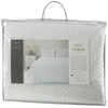 Eurofirany CHON/LEN/3/B 200X220 B Lovatiesė Lovatiesė
