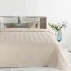 Eurofirany CHON/LEN/3/K 170X210 K Lovatiesė Lovatiesė
