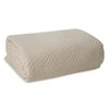 Eurofirany CHON/LEN/3/K 200X220 K Lovatiesė Lovatiesė