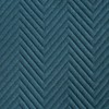 Eurofirany CHON/LEN/3/NIEB 200X220 NIEB Lovatiesė Lovatiesė