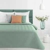 Eurofirany CHON/LEN/3/TARGET 200X220 TARGET Lovatiesė