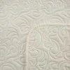 Eurofirany CHON/LEN/4/K 200X220 K Lovatiesė Lovatiesė