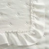 Eurofirany CHON/LIBI3/K 220X240 K Lovatiesė
