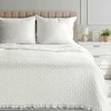Eurofirany CHON/LIBI3/K 220X240 K Lovatiesė