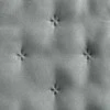 Eurofirany CHON/LIBI3/SREB 200X220 SREB Lovatiesė