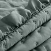 Eurofirany CHON/LIBI3/SZAŁ 170X210 SZAŁ Lovatiesė