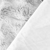 Eurofirany CHON/LILY/B 200X220 B