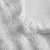 Eurofirany CHON/LILY/B 200X220 B