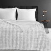 Eurofirany CHON/LILY/B 200X220 B