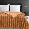 Eurofirany CHON/LILY/MIOD 200X220 MIOD