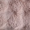 Eurofirany CHON/LILY/PUDE 200X220 PUDE