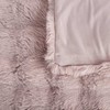 Eurofirany CHON/LILY/PUDE 200X220 PUDE