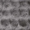 Eurofirany CHON/LILY/SREB 200X220 SREB