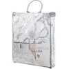 Eurofirany CHON/LISA/K+SREB 170X210 K+SREB Lovatiesė
