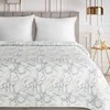 Eurofirany CHON/LISA/K+SREB 170X210 K+SREB Lovatiesė