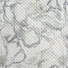 Eurofirany CHON/LISA/K+SREB 220X240 K+SREB Lovatiesė