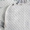 Eurofirany CHON/LOTI/B+SREB 170X210 B+OLIW Lovatiesė