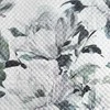 Eurofirany CHON/LOTI/B+SREB 170X210 B+OLIW Lovatiesė