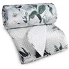 Eurofirany CHON/LOTI/B+SREB 220X240 B+OLIW Lovatiesė