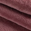 Eurofirany CHON/NINA/BURG 170X210 BURGUND