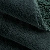 Eurofirany CHON/NINA/TAMSI MĖTOS SPALVA 170X210 TAMSI MĖTOS SPALVA Lovatiesė