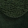 Eurofirany CHON/NINA/J.OLIW 170X210 J.OLIW Lovatiesė