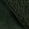 Eurofirany CHON/NINA/J.OLIW 220X240 J.OLIW