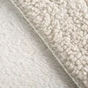 Eurofirany CHON/NINA/LATTE 220X240 LATTE