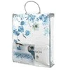 Eurofirany CHON/NOA/B+NIEB 170X210 B+NIEB Lovatiesė