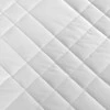 Eurofirany CHON/RIA6/B 200X220 B Lovatiesė