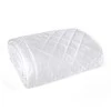 Eurofirany CHON/RIA6/B 200X220 B Lovatiesė