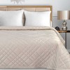 Eurofirany CHON/RIA6/K 170X210 K Lovatiesė
