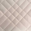 Eurofirany CHON/RIA6/K 170X210 K Lovatiesė